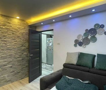 Proprietar | Apartament 2 camere decomandat, 58 mp | Palas – Sf. Lazar - Photo 5