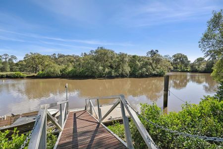 7 Riversleigh Road, Beachmere QLD 4510 - House For Rent - $850 | Domain - Photo 5