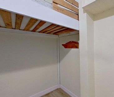 1 bedroom terraced house to rent - Photo 2