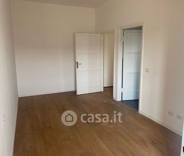Bilocale in Affitto in Largo dei Gelsomini 12 a Milano - Photo 5