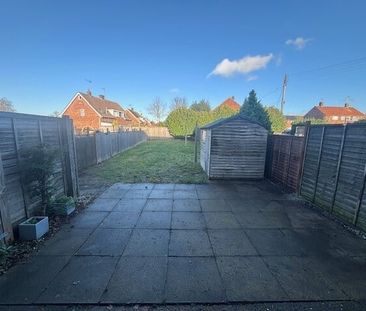 Retreat Estate - Photo 6