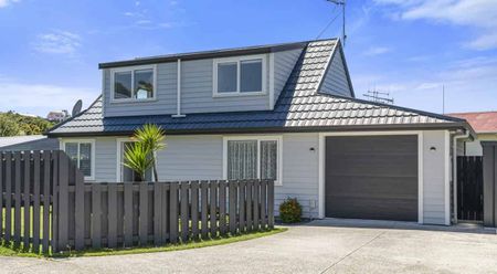 Neat as a pin... - Photo 5