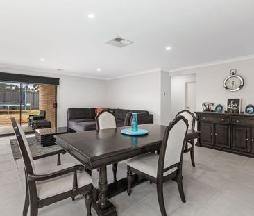 The Ideal Family Home !! - Photo 2