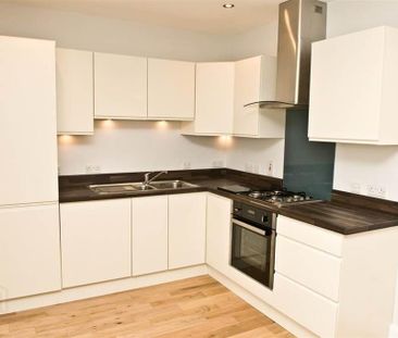 Apt 4, 201 Holywood Road, Belfast, BT4 2DG - Photo 1