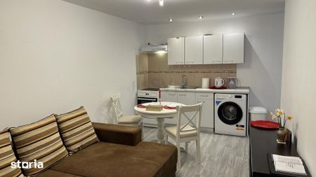 Studio Dublu Tineretului I Ideal Investitie - Photo 4