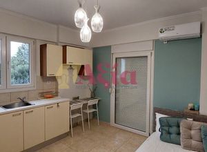 Studio/Γκαρσονιέρα για ενοικίαση - Πάτρα, - Photo 4