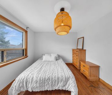 For Lease - 29 Greenock Avenue, Toronto, Ontario - Photo 3