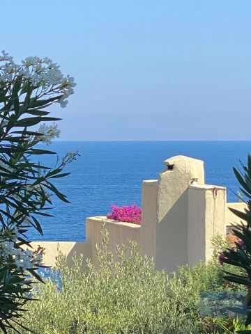 SUMMER VACATION WATER'S EDGE, APARTMENT IN PRIVATE RESIDENCE - Photo 5