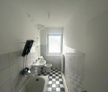 Frisch renoviert und einzugsbereit | Ihr neues Zuhause auf 51 m² in... - Foto 6