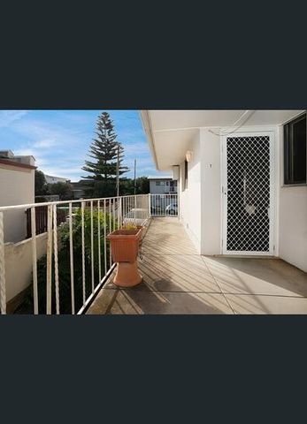 1/7 Marine Street, Somerton Park, SA 5044 - Photo 4