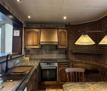 Woning te huur in Gistel voor € 900 met 3 slaapkamers - Photo 6