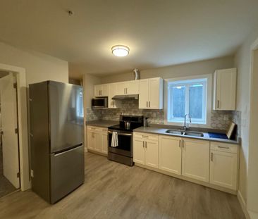 Suite with Utilities Included! - Photo 5