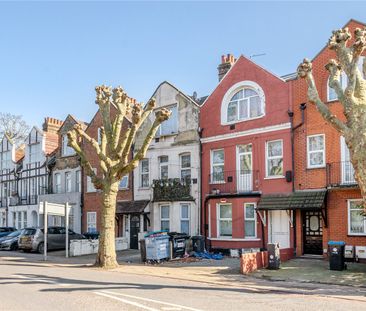 Victoria Road, N18, London - Photo 4