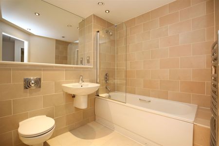 6, Merchants Quay, Newcastle Upon Tyne, Tyne And Wear, NE1 3RF - Photo 4