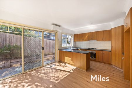 4/58 Darebin Street, Heidelberg - Photo 4