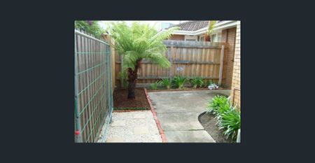 Location and Lifestyle Perfection - Photo 2