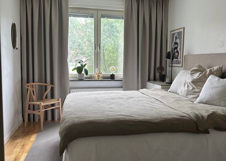 Emausgatan, Västerås - Photo 4