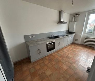 Appartement 5 pièces à - Photo 5