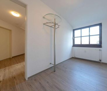 Gemütliche 2-Zimmer-Wohnung in zentrumsnaher Lage von Lünen - Foto 4