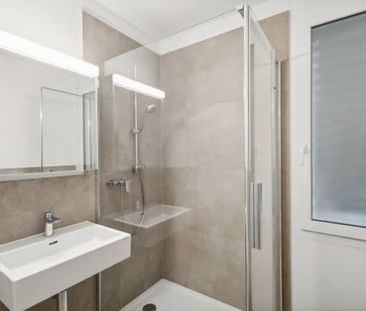 3.5 Zimmer, 78 m², EG - Photo 3