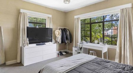 Settle In and Enjoy the Location - Photo 2