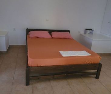 Διαμέρισμα για ενοικίαση Ανισσαράς (Χερσόνησος) - Photo 5