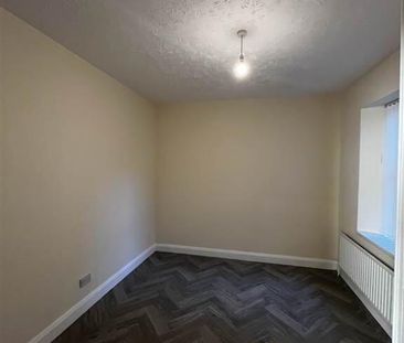 Millvale Road, Bessbrook, Newry, BT35 7NA - Photo 3