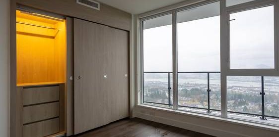 (ORCA-REF#4309-10750)*Live the Dream in This Brand New 1 Bedroom + De - Photo 2