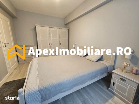Apartament 2 camere de inchiriat Cismigiu Bucuresti | ApexImobiliare.r - Fotografie 3