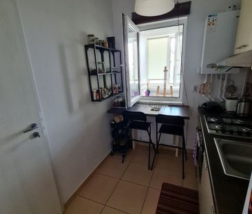 Berceni metrou etaj 5 moderna - Photo 3