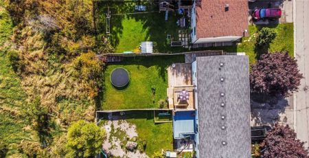 For Lease - 23 Orange Street, Orangeville, Ontario - Photo 4