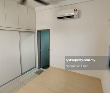 Traders Garden @ Cheras Selatan, Balakong - Photo 4