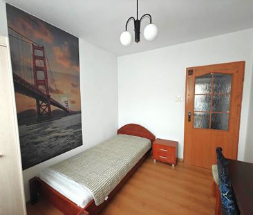 Mieszkanie Goleniów, ul. Grunwaldzka, nr 437348 - Photo 3