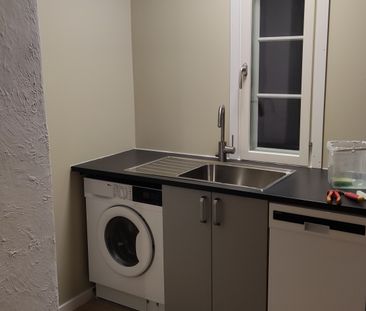 Smedbyvägen, Kalmar - Foto 3