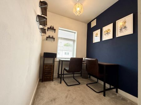 Beacon Avenue, Fulwood - Photo 3