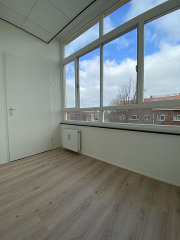 Te huur: Appartement Zaagmuldersweg in Groningen - Foto 2