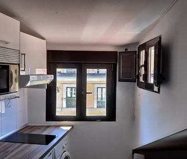 Calle de la Villa, Madrid, Community of Madrid 28005 - Photo 1