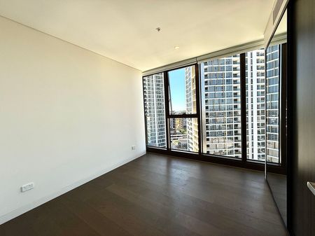 606/3 Paddock Street LIDCOMBE - Photo 2