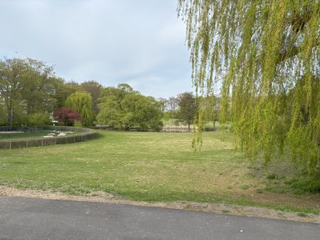 Östra Sjukhusgatan, Malmö - Foto 5