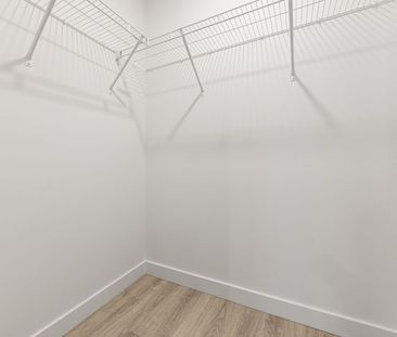 For Lease - 1050 Eastern Avenue Unit# 402, Toronto, Ontario - Photo 4