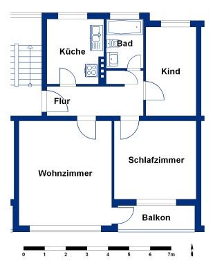 Ruhig, praktisch, beliebt – Ihr neues Zuhause in Fallersleben - Photo 5