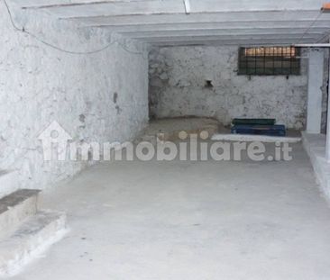 Trilocale via Atratina 97, Gaeta - Photo 3