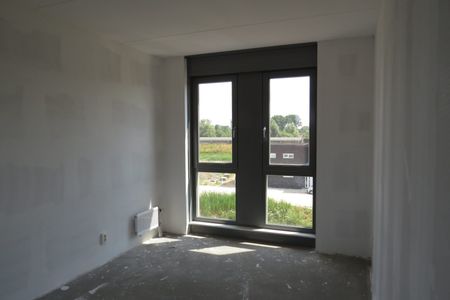 Medeastraat 17 - Foto 5