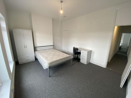 3 bedroom house to rent - Photo 5