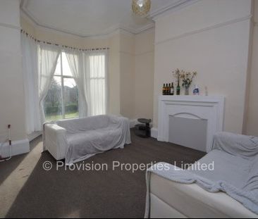 2 Bedroom Rentals Leeds - Photo 2