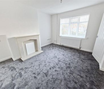 2 bedroom terraced house to rent - Photo 6
