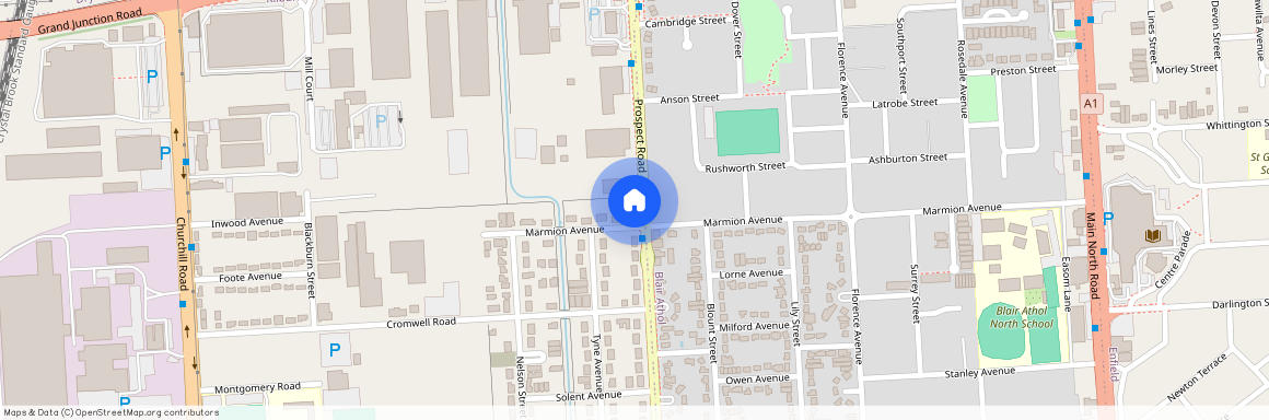 82 Marmion Avenue, SA 5084, Kilburn