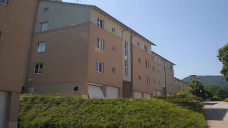 SCHEIBBS XII/2 - Foto 2