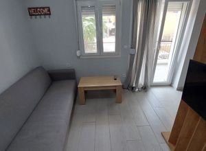 Studio/Γκαρσονιέρα για ενοικίαση - Ιωάννινα, - Photo 2