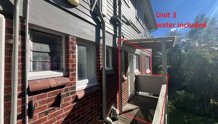 3/60 Edmonton Road - Photo 5